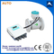 Метр молока Китая дешевый электромагнитный нержавеющий электронный/drining счетчик- расходомер воды поставщик