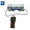 Поставщики измерителя прокачки высококачественных изготовителей воды датчика handheld ультразвуковые поставщик