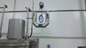 ХАРТ 4-20mA RS485 измеритель прокачки массы Coriolis масла микро- точности жидкостный поставщик