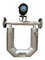 счетчик- расходомер Coriolis ХАРТА 4-20mA RS485 для жидкостного масла дизельного с массовым измерителем прокачки поставщик