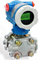 передатчик абсолютного давления DP связи ХАРТА 4-20mA в зоны газа с высококачественным поставщик